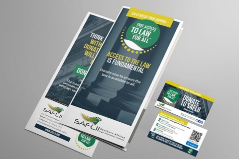 EdgeDigital-Saflii-Brochure-and-Business-Cards