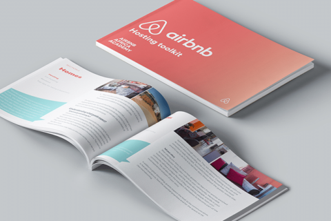 AirBnbn-Training-Toolkit-Edge-DigitallPortfolio-02