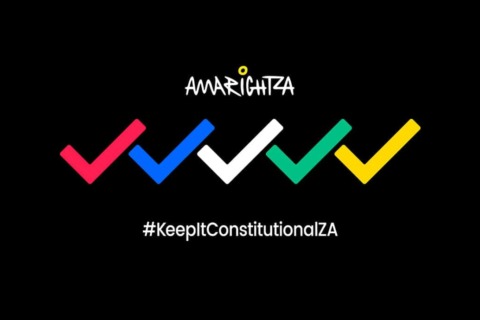 Edge-Digital-AmaRightZA-Keep-it-Constitutional