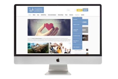 Edge-Digital-St-Lukes-Combined-Hospices-Website