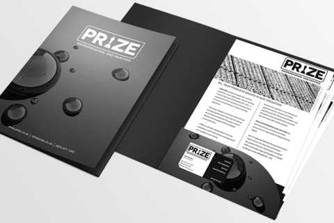 PRIZE-2
