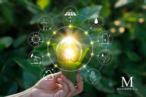 Edge-Portfolio-Max-Impact-Sustainable-Solutions