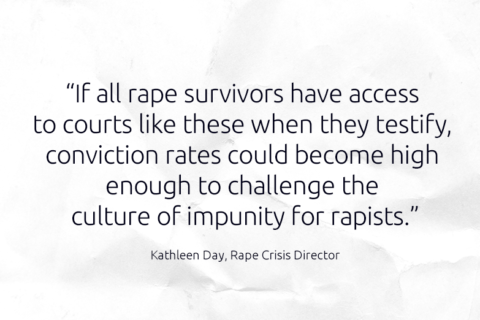 Rape-Survivors-Justice-Campaign-Portfolio-02