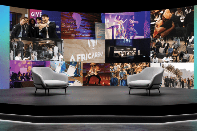 EDGE DIGITAL_updates9