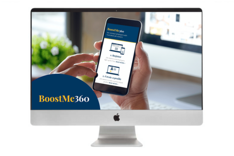 Edge-Portfolio-BOOSTme360-02