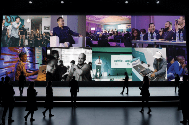 EDGE DIGITAL_updates10