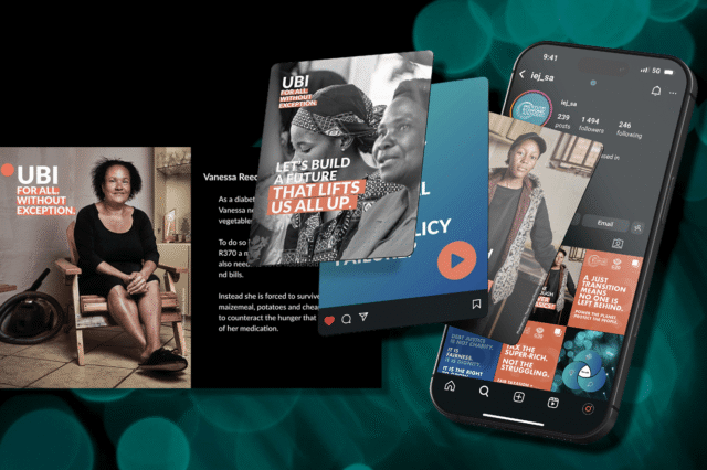 EDGE DIGITAL_updates3